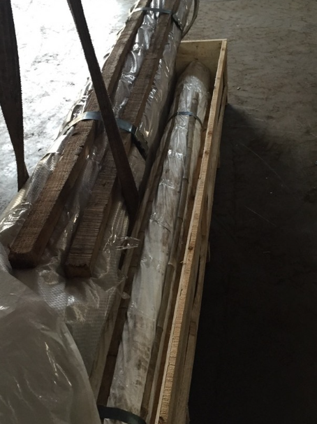 板桥镇40CrNi2Mo合金结构钢