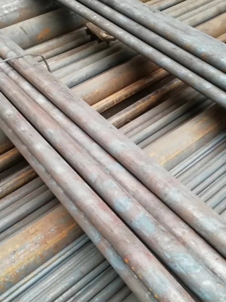 板桥镇45B合金结构钢